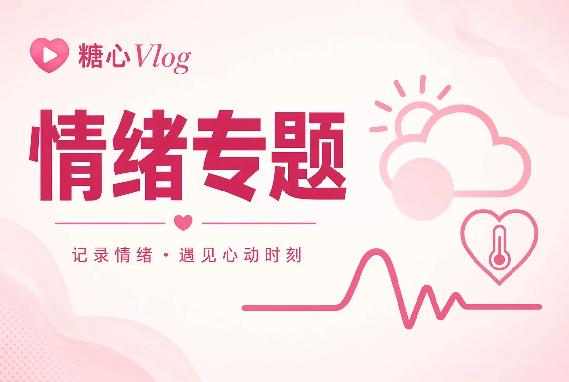 不同氛围专题画面